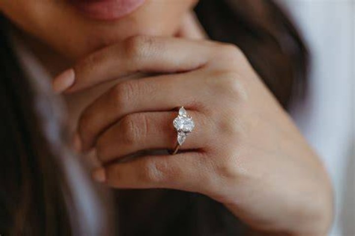 The Ultimate Guide To Choosing The Perfect Engagement Ring For Your Fiance