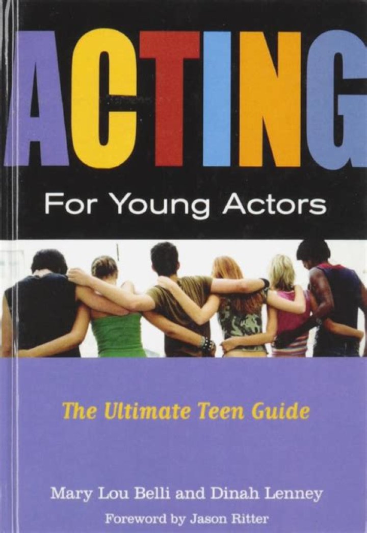 The Ultimate Guide To Christina Carmella: From Acting To Advocacy