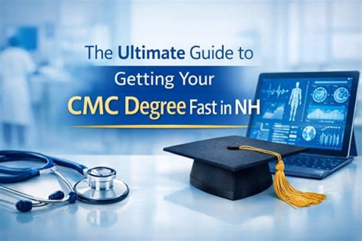 The Ultimate Guide To CMC GF: Enhance Your Dynamics Today