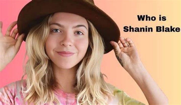 The Ultimate Guide To Content Marketing: Featuring Shanin Blake
