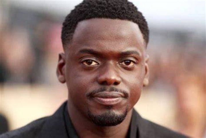 The Ultimate Guide To Daniel Kaluuya's Net Worth