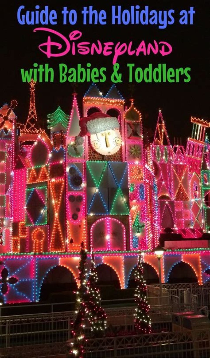 The Ultimate Guide To Dealing With "Brat Babies": Tips And Tricks