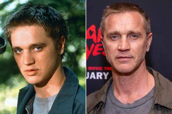 The Ultimate Guide To Devon Sawa Movies