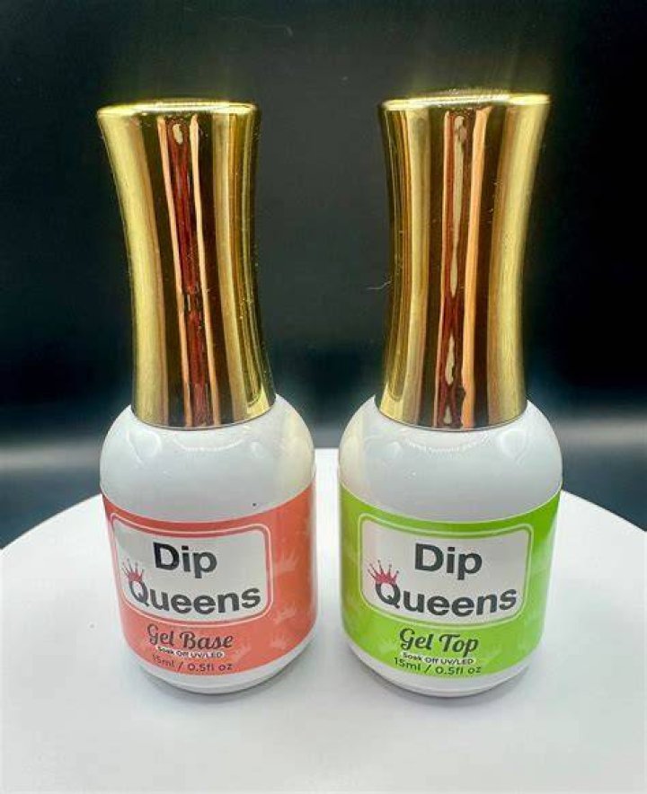 The Ultimate Guide To Dip Queens: Becoming A Dip Master