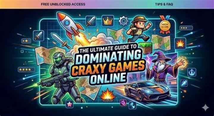 The Ultimate Guide To Dominating With Domi Connect