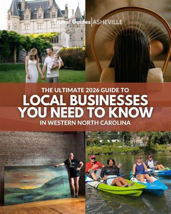 The Ultimate Guide To Feid Carolina: All You Need To Know