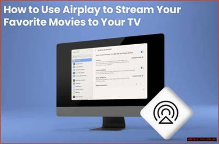 The Ultimate Guide To Flixtorv: Stream Your Favorite Movies And Shows