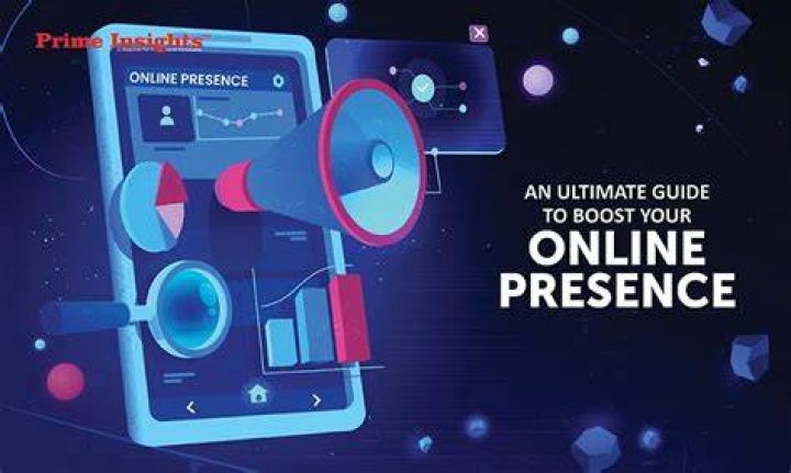 The Ultimate Guide To Floxtor: Enhance Your Online Presence