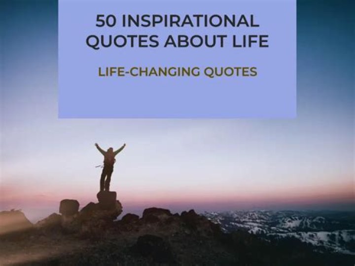 The Ultimate Guide To Funny And Life-Changing Quotes