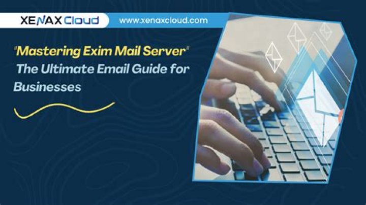The Ultimate Guide To Gmx Mail: Mastering Email Communication
