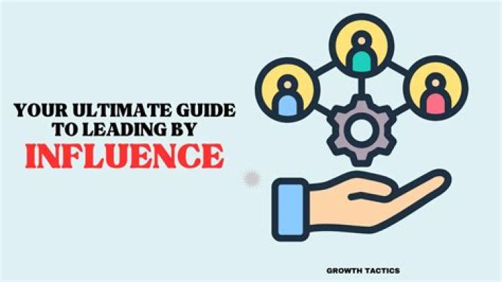 The Ultimate Guide To Her Career And Influence