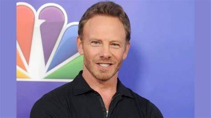 The Ultimate Guide To Ian Ziering: Essential Facts And Career Highlights