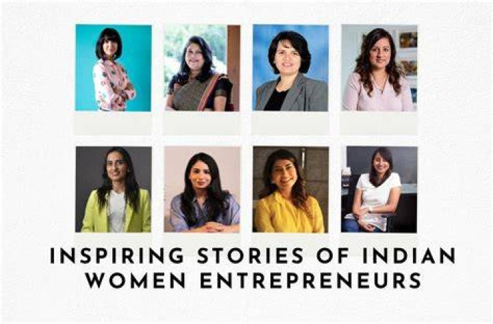 The Ultimate Guide To Indian Heroines: Inspiring Stories Of Women In Bollywood