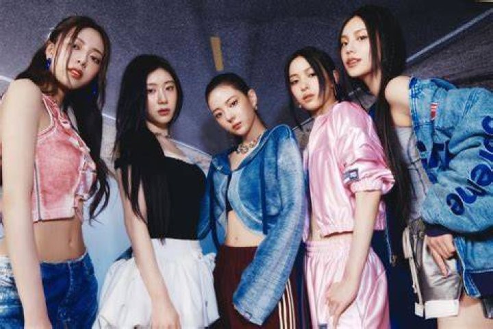 The Ultimate Guide To ITZY Members: Profiles, Facts, And More