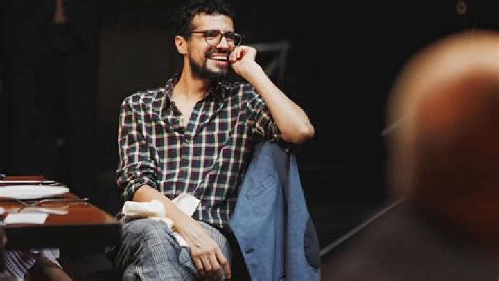 The Ultimate Guide To Jaime Jim Rodriguez: Essential Facts And Insights