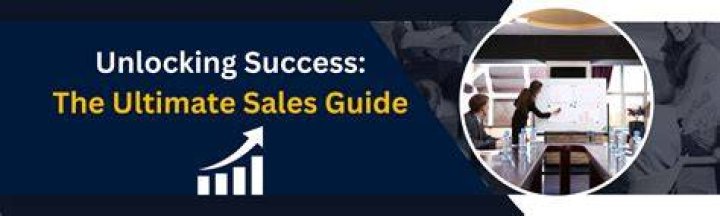 The Ultimate Guide To James Vail: Unlocking His Expertise And Success