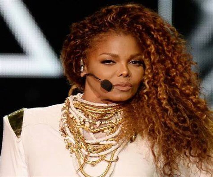 The Ultimate Guide To Janet Jackson: Her Music, Legacy, And Impact