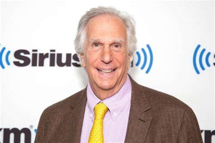 The Ultimate Guide To Jed Winkler: Expertise And Accomplishments
