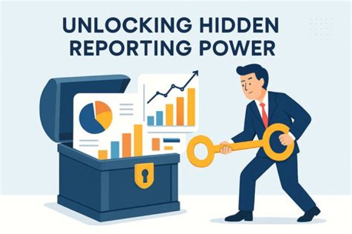 The Ultimate Guide To Jeff Romley: Unlocking Hidden Insights