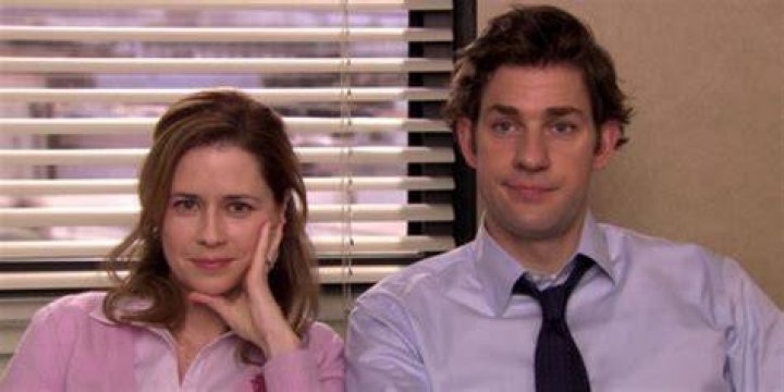 The Ultimate Guide To Jim And Pam's Relationship