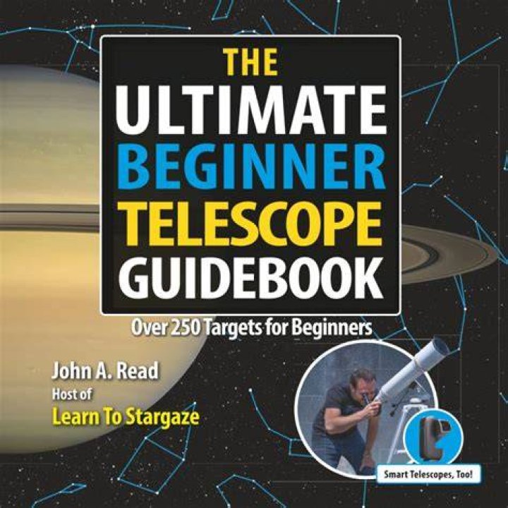 The Ultimate Guide To "John John" For Beginners And Experts
