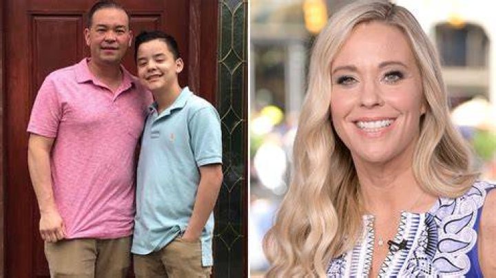 The Ultimate Guide To "Jon & Kate Plus 8": Inside The Lives Of The Gosselin Family