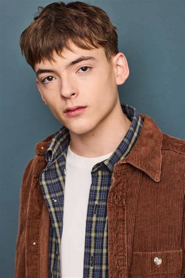 The Ultimate Guide To Jonah Beres: Essential Information And Expert Insights
