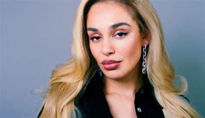 The Ultimate Guide To Jorja Smith's Children