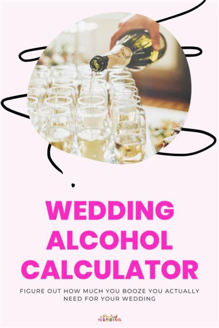 The Ultimate Guide To Josh Alcohol: Everything You Need To Know