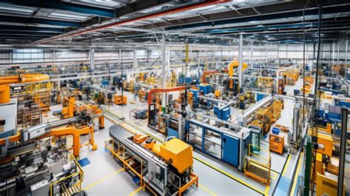 The Ultimate Guide To Just-in-Age Manufacturing: Strategies And Benefits
