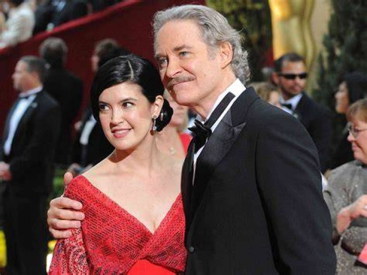 The Ultimate Guide To Kevin Kline's Relationships: Past, Present, And Future