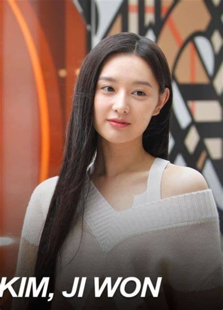 The Ultimate Guide To Kim Jiwon's Sister: Everything You Need To Know