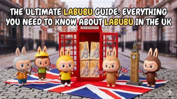 The Ultimate Guide To Lee.da: Discover Everything You Need To Know