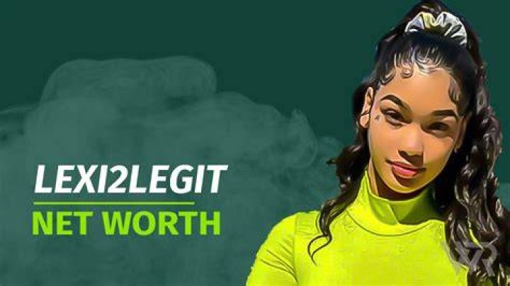 The Ultimate Guide To Lexi2 Legit: Is It Worth Your Time And Money?