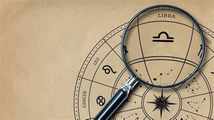 The Ultimate Guide To Libra Zodiac Sign: Traits, Compatibility, And Meaning