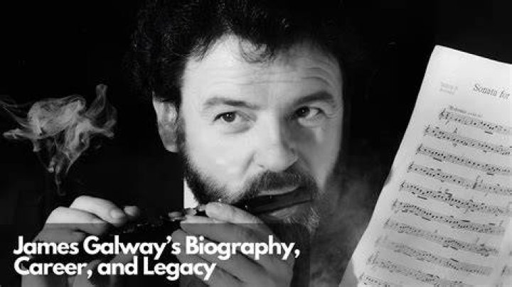 The Ultimate Guide To Louise Watts | Biography, Career, And Legacy