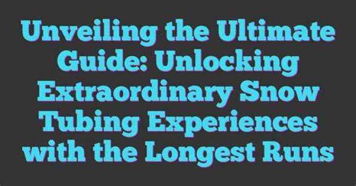 The Ultimate Guide To Luke Nelson: Unlocking His Extraordinary World
