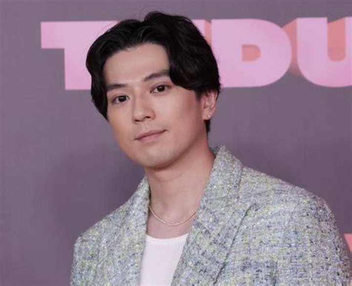 The Ultimate Guide To Mackenyu Movies: A Comprehensive Exploration