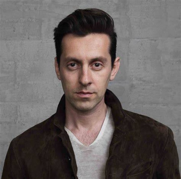 The Ultimate Guide To Max Amini Wiki: Uncover Everything You Need To Know