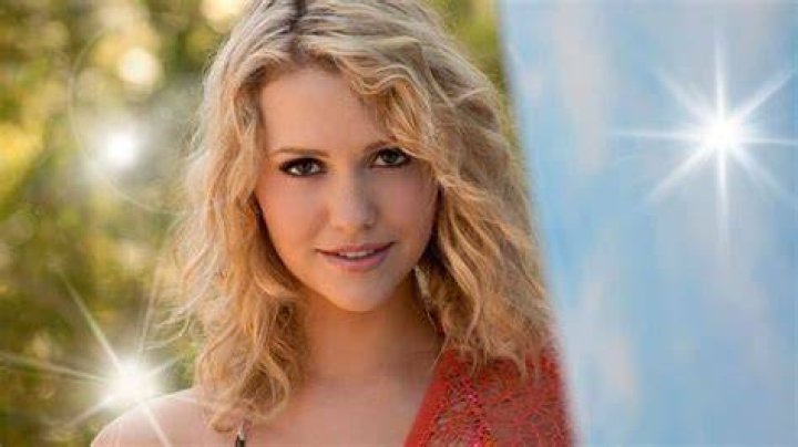 The Ultimate Guide To Mia Malkova's Age: Unraveling The Mystery