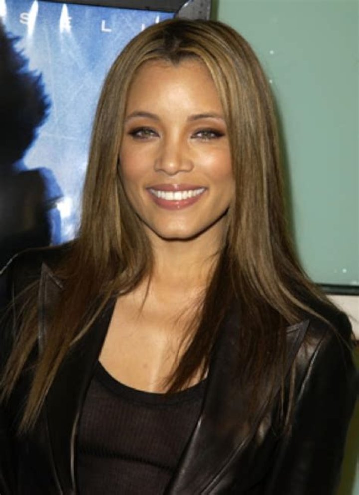 The Ultimate Guide To Michael Michele: Biography, Films, And TV Shows