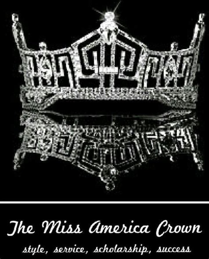 The Ultimate Guide To Miss America Crowns: History, Design, And Significance