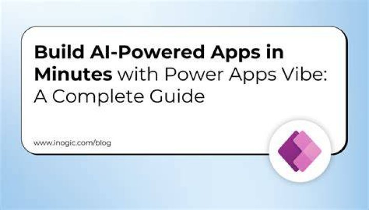 The Ultimate Guide To Modified Apps.com: Discover The Power Of Modified Apps Today