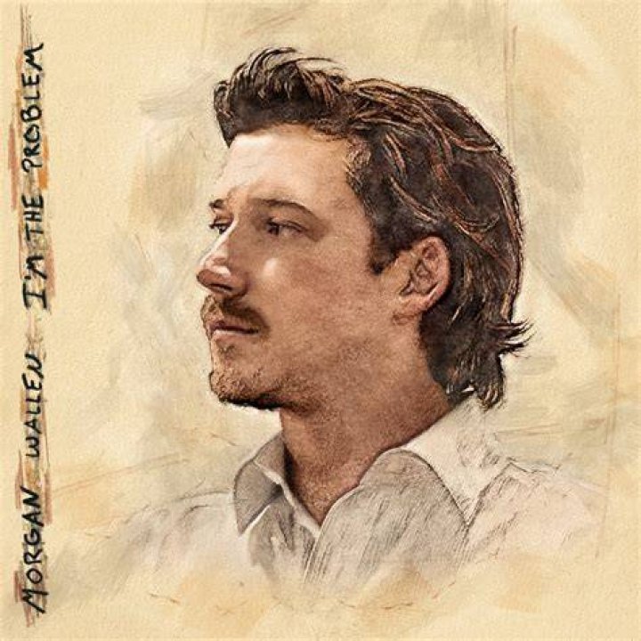 The Ultimate Guide To Morgan Wallen's New Album Tracklist, Unveiling Every Song