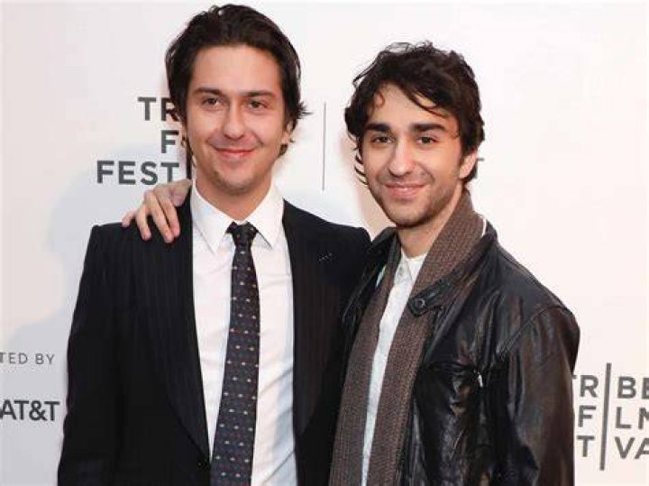 The Ultimate Guide To Nat Wolff's Parents: Background, Family, And Influence
