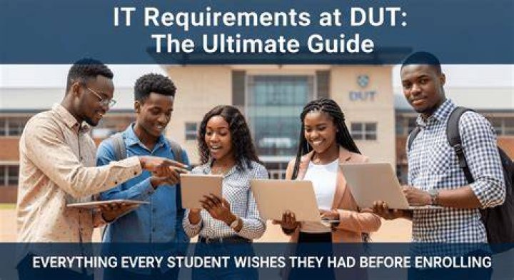 The Ultimate Guide To Part 135 Requirements: Everything You Need To Know