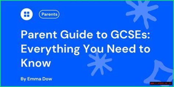 The Ultimate Guide To Paty Godoy: Everything You Need To Know