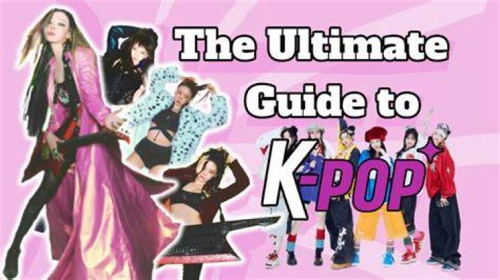 The Ultimate Guide To Payton's Crush: Everything You Need To Know