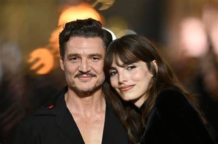 The Ultimate Guide To Pedro Pascal's Love Life: A Glimpse At His Past And Present Relationships