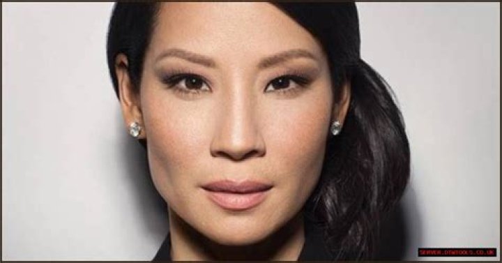 The Ultimate Guide To Renowned Asian American Actresses
